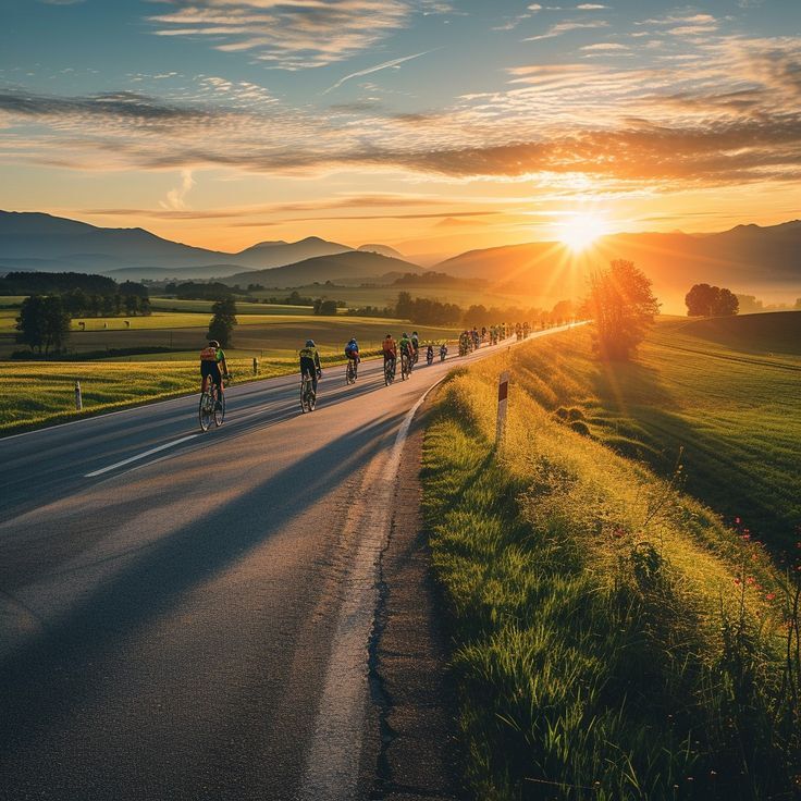 بازگشت به دوچرخهسواری پس از یک وقفه، از نگاه کارشناسان